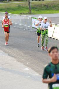 BIB: 2261
                            <button type="button" onclick="openModal(3533133)" class="btn btn-primary btn-sm float-right btn-popup" data-toggle="modal" data-target=".modal-high-quality">
                        <i class="fas fa-shopping-cart"></i> Add to Cart
                    </button>
                                            <button type="button" onclick="isThisMe(3533133, true)" class="btn btn-success btn-sm float-right btn-popup btn-isme hidden" data-toggle="tooltip" data-placement="bottom" title="นี่คือรูปของคุณใช่ไหม คลิกที่นี่เพื่อเอาเข้าอัลบั้ม">
                        <i class="fas fa-plus"></i> Add to album
                    </button>
                    <button type="button" onclick="isThisMe(3533133, false)" class="btn btn-warning btn-sm float-right btn-popup btn-isnotme hidden">
                        <i class="fas fa-ban"></i> Remove from album
                    </button>